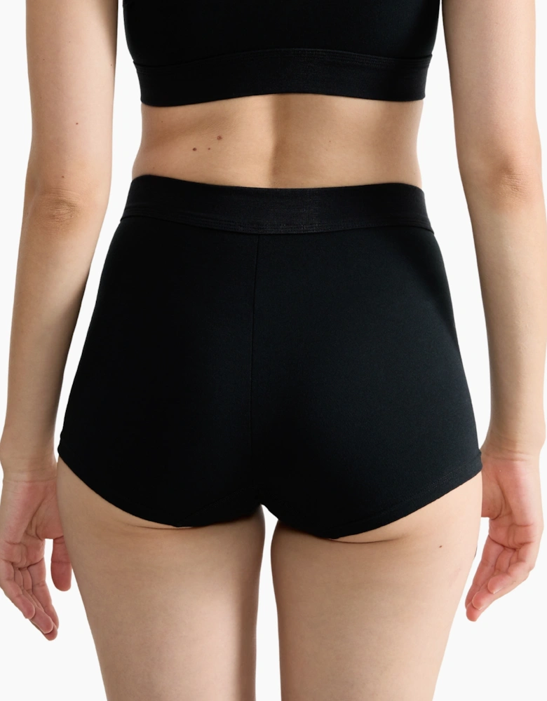 10222782 Sloggi Double Comfort  Short Brief