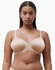 Golden Beige