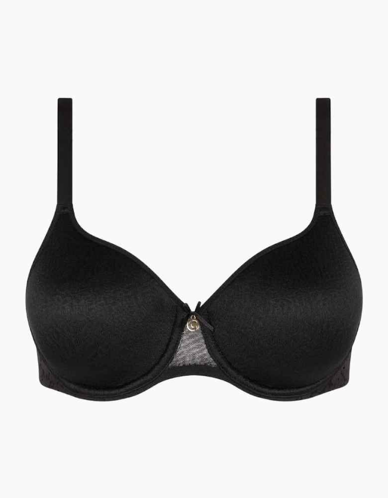 C13fn3 Chantelle Norah Covering Spacer Bra
