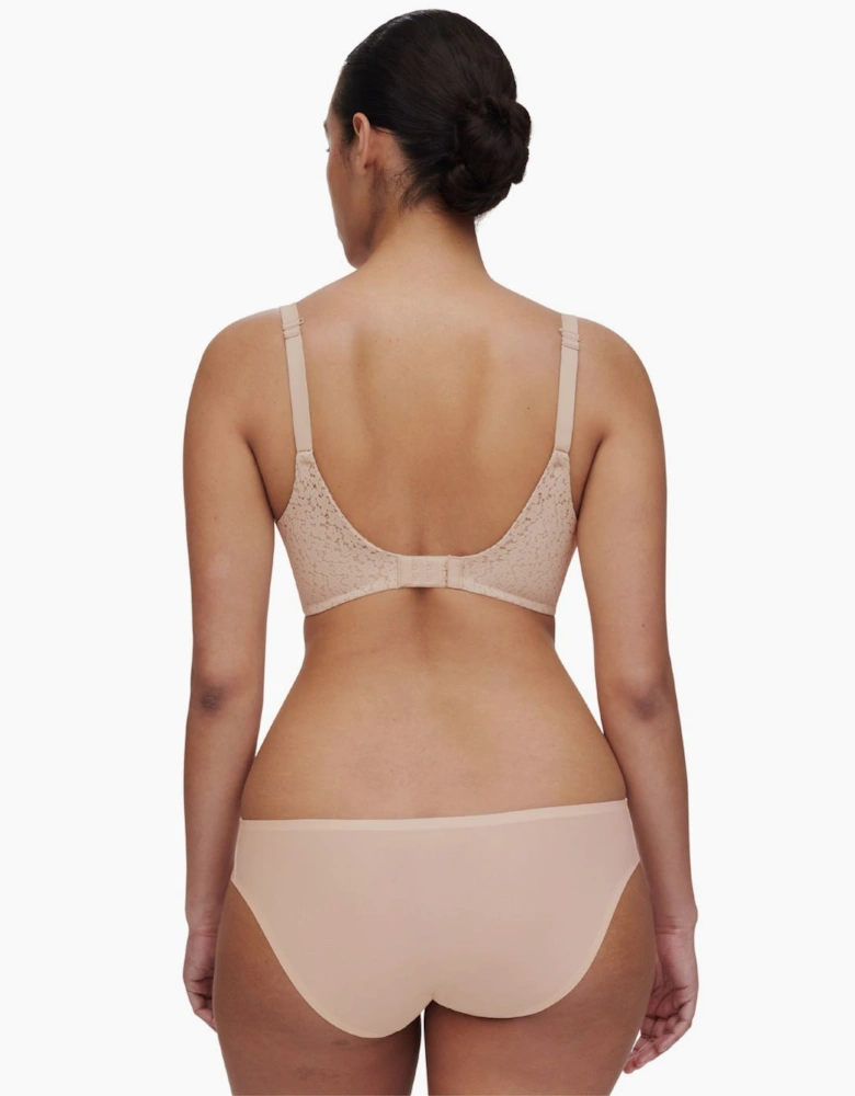 C13fn3 Chantelle Norah Covering Spacer Bra