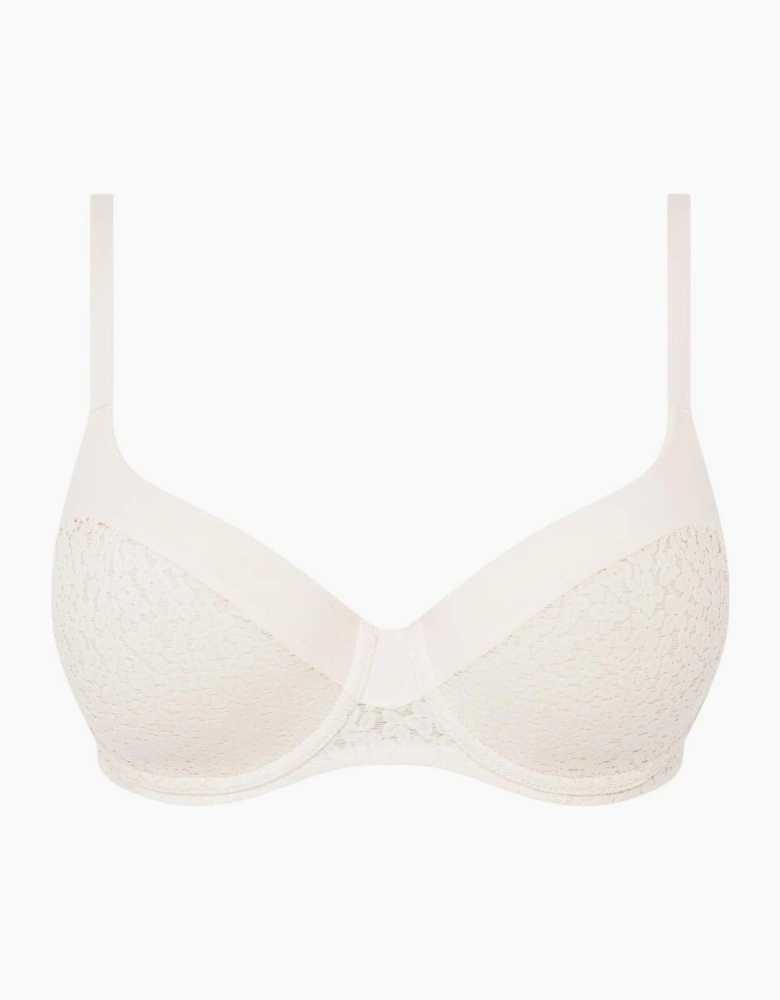 C13F90 Chantelle Norah T Shirt Bra