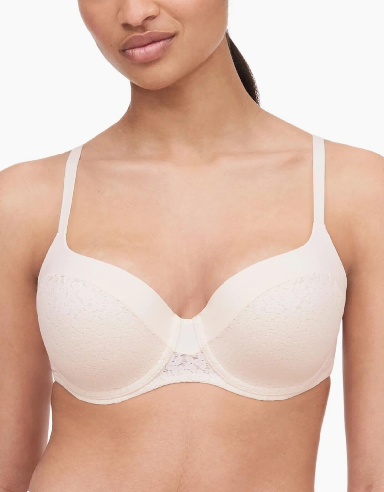 C13F90 Chantelle Norah T Shirt Bra