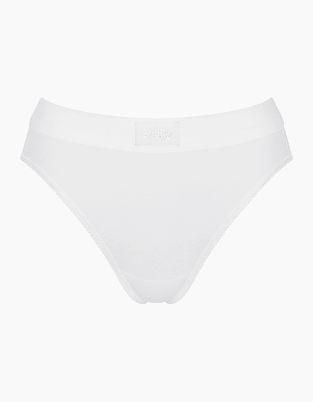 10222804 Sloggi Double Comfort  Tai Brief