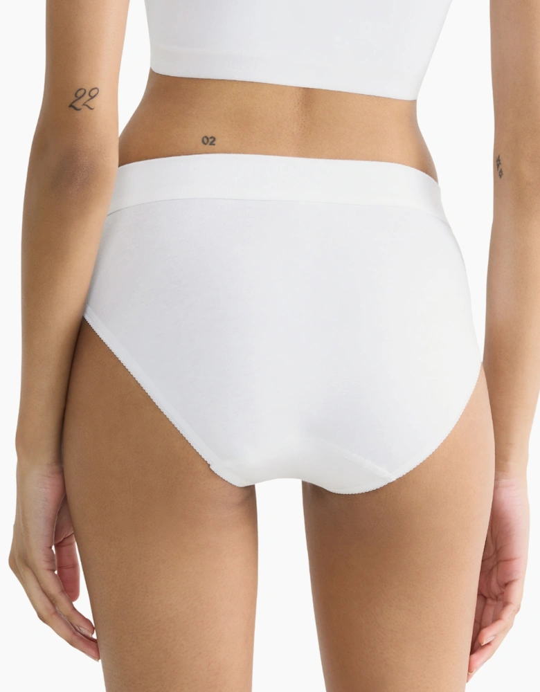10222804 Sloggi Double Comfort  Tai Brief