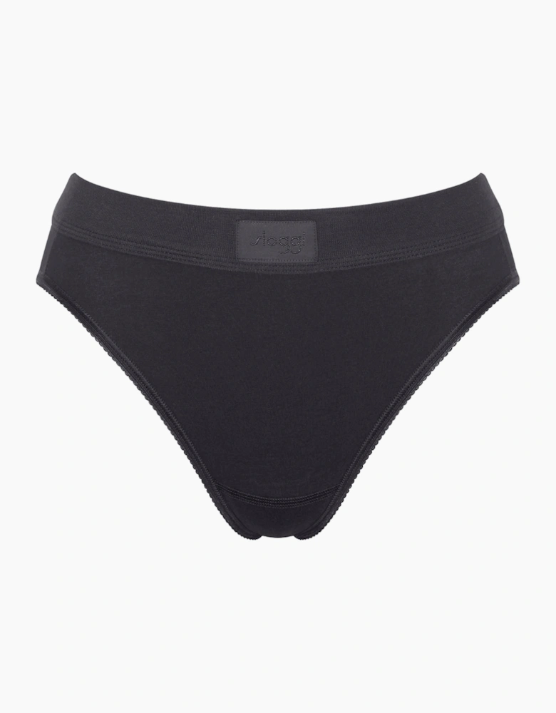 10222804 Sloggi Double Comfort  Tai Brief