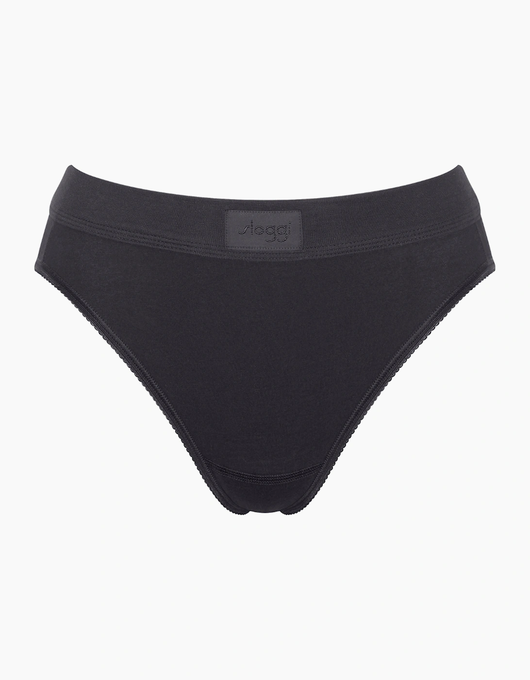 10222804 Sloggi Double Comfort  Tai Brief
