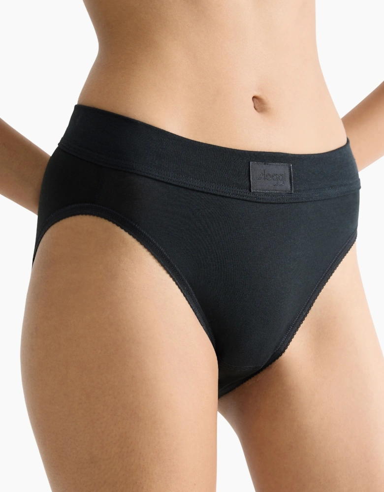 10222804 Sloggi Double Comfort  Tai Brief