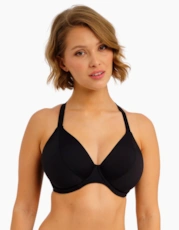 Plain Black
