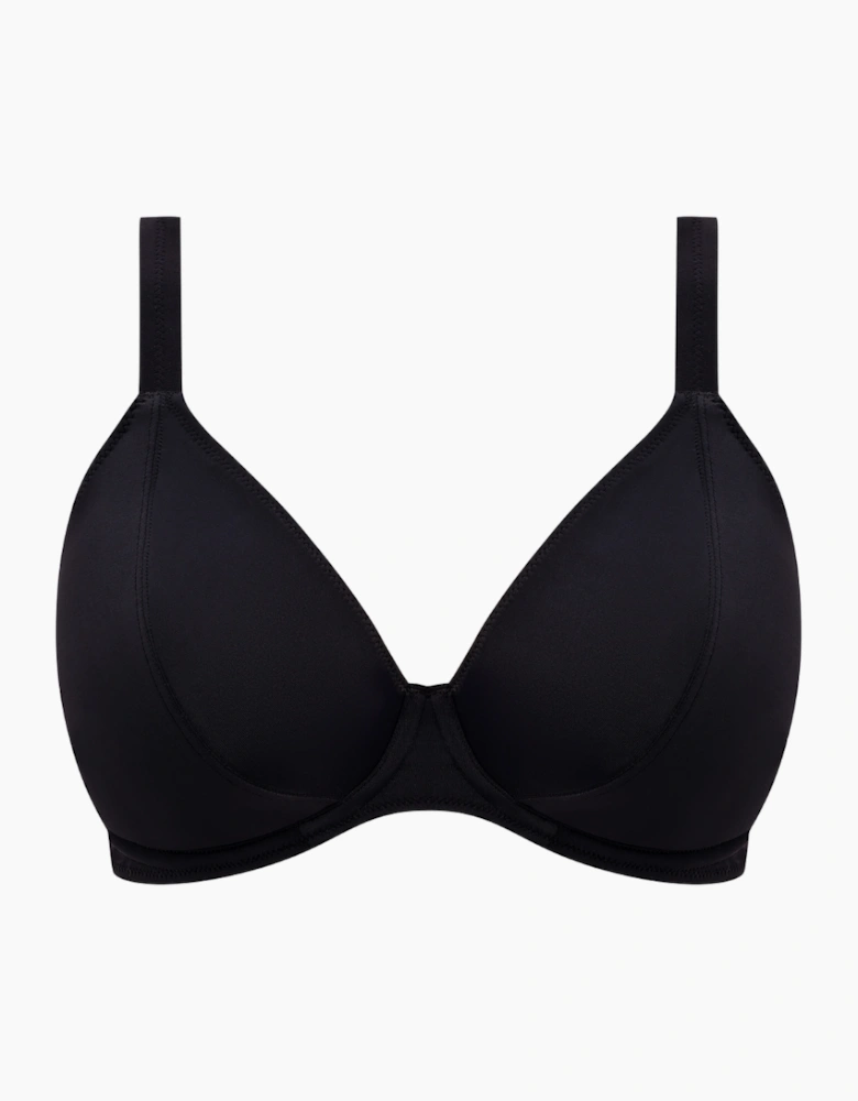 As7225 Freya Jewel Cove Underwired Bikini Top