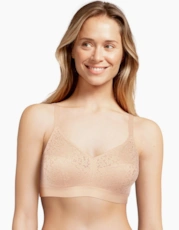 Golden Beige