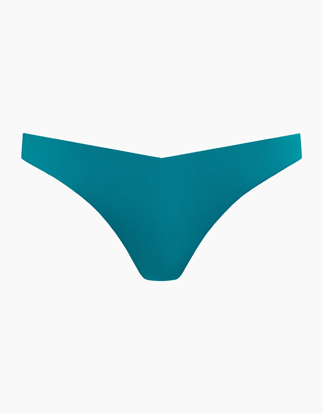 As7224 Freya Jewel Cove Brazilian Bikini Brief