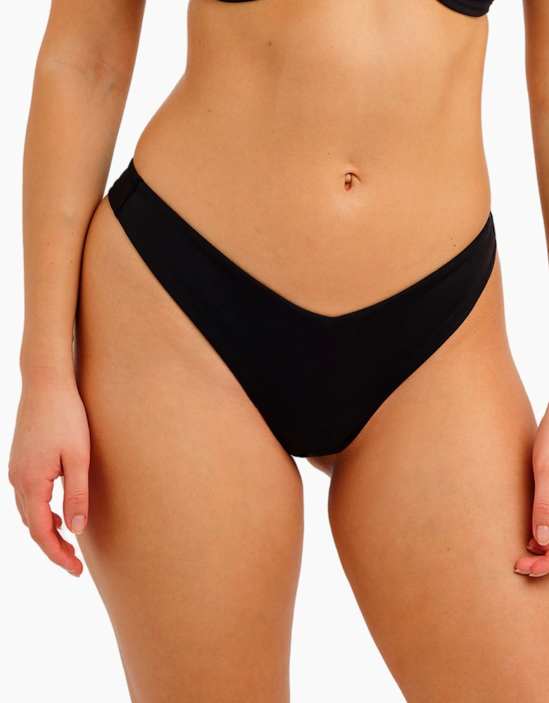 As7224 Freya Jewel Cove Brazilian Bikini Brief