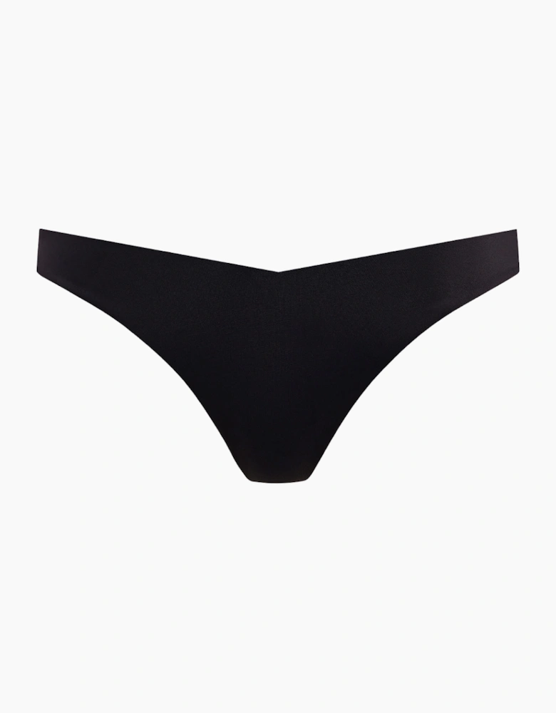 As7224 Freya Jewel Cove Brazilian Bikini Brief