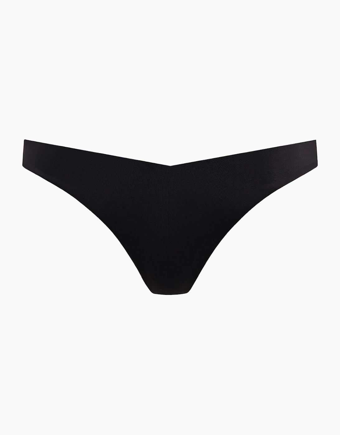 As7224 Freya Jewel Cove Brazilian Bikini Brief