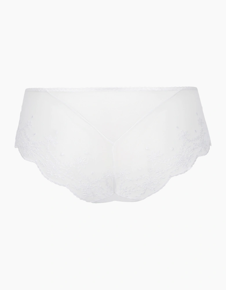 02232 Empreinte Charlotte Shorty Brief