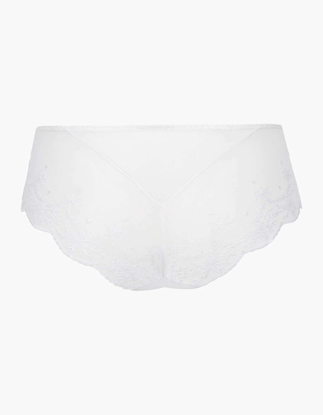 02232 Empreinte Charlotte Shorty Brief