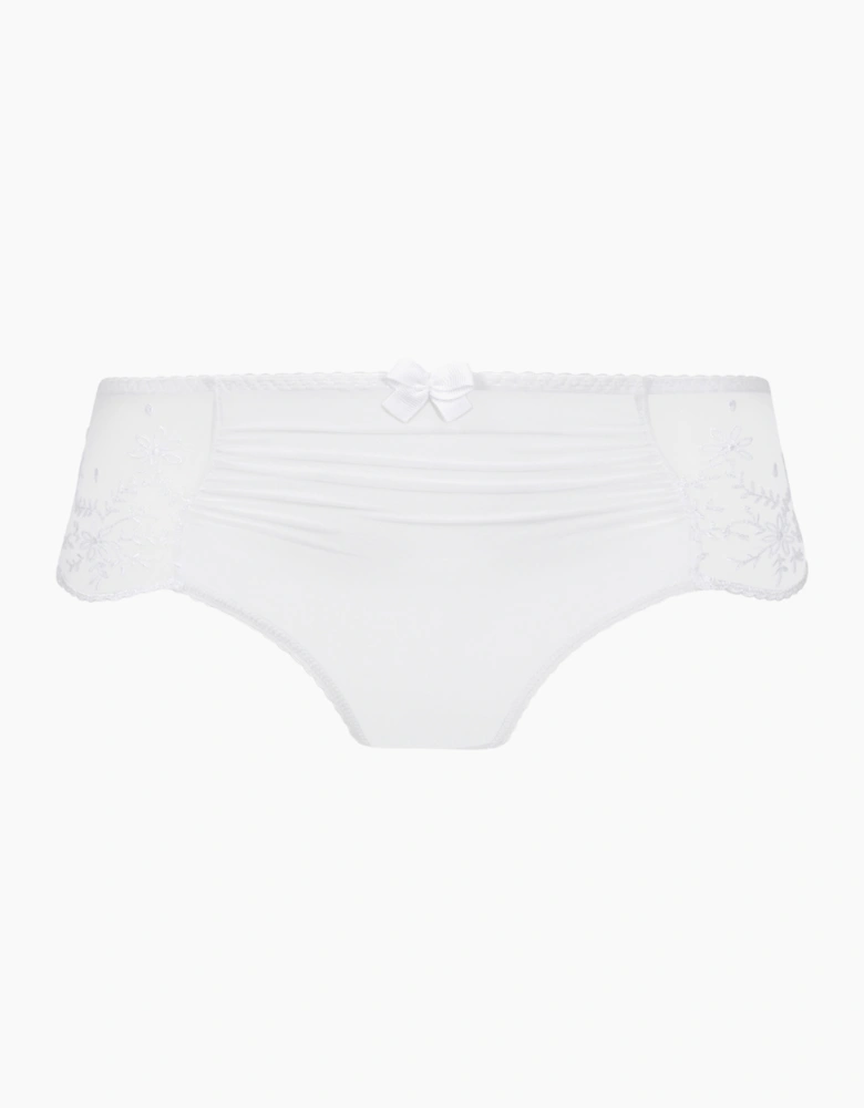02232 Empreinte Charlotte Shorty Brief