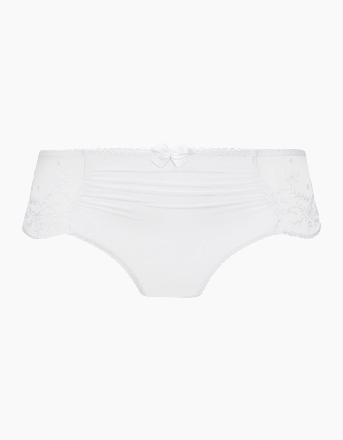 02232 Empreinte Charlotte Shorty Brief