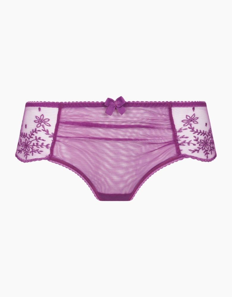 02232 Empreinte Charlotte Shorty Brief