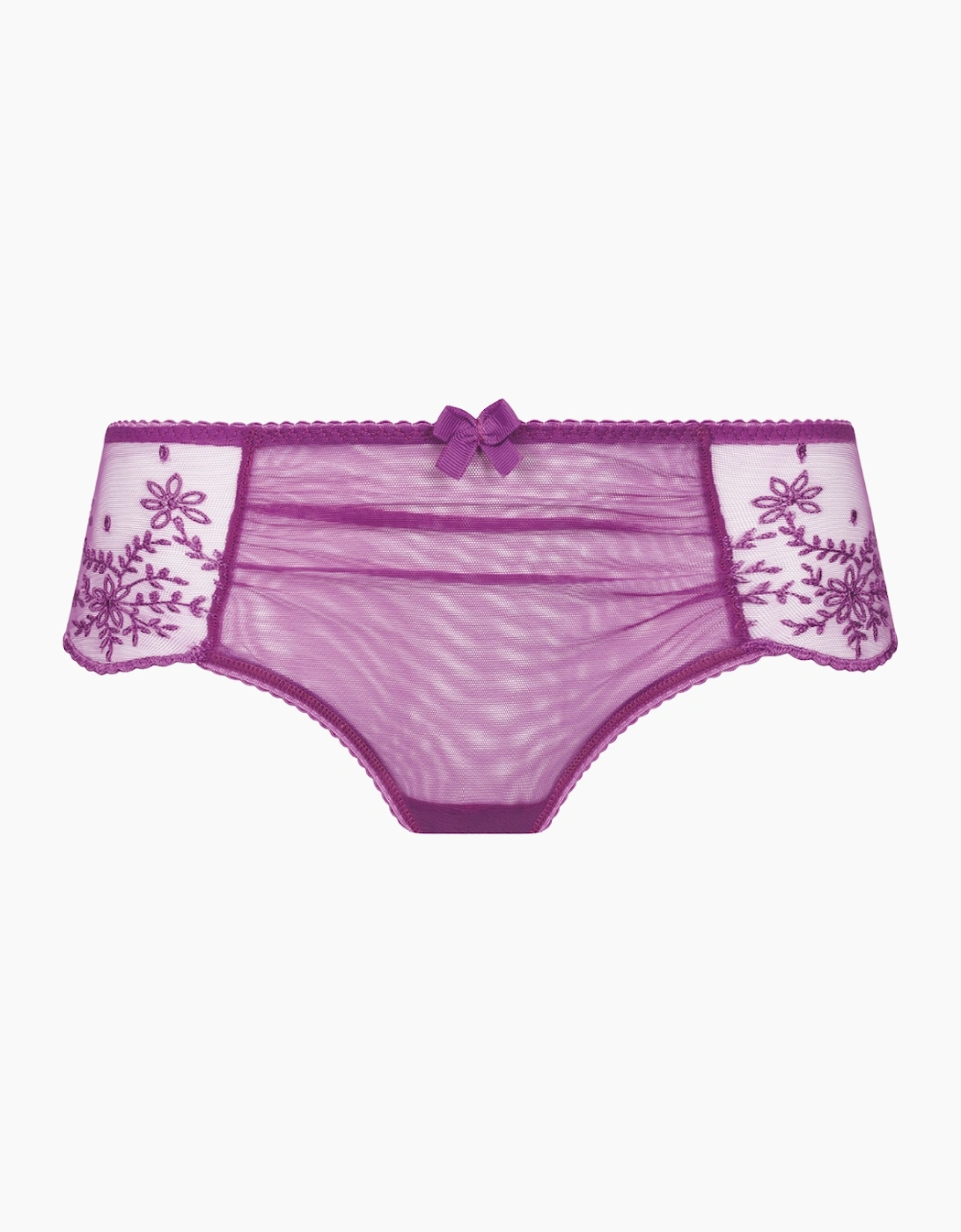 02232 Empreinte Charlotte Shorty Brief