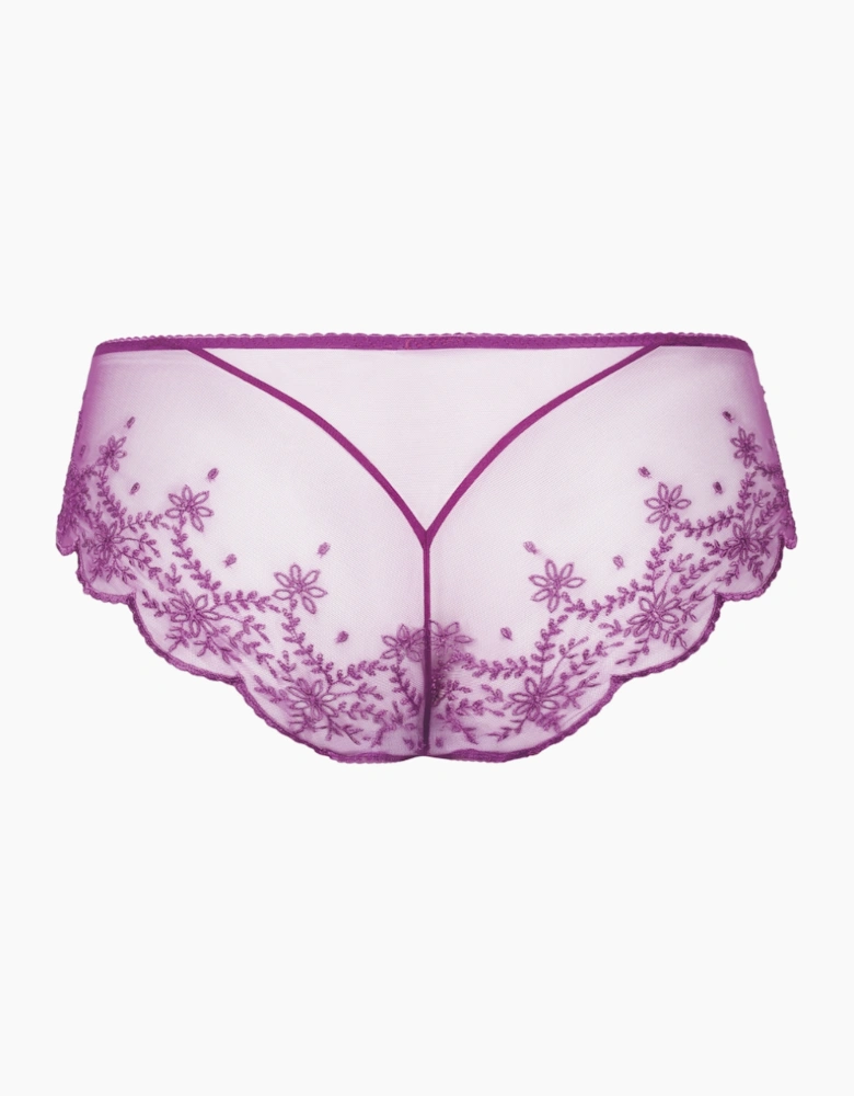 02232 Empreinte Charlotte Shorty Brief