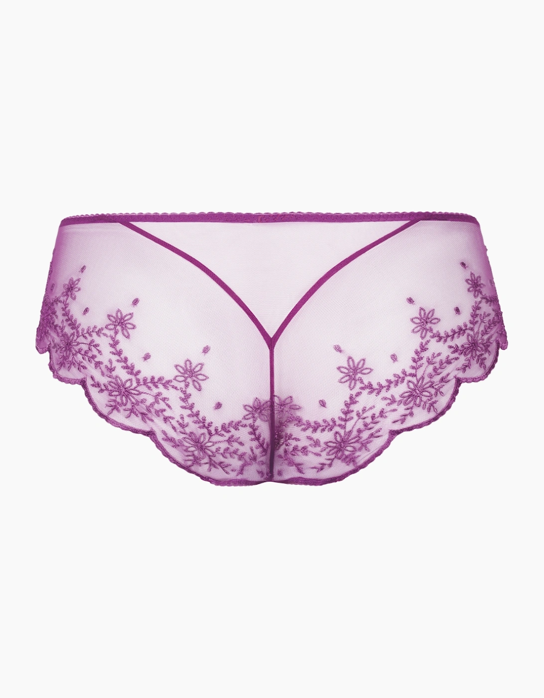 02232 Empreinte Charlotte Shorty Brief