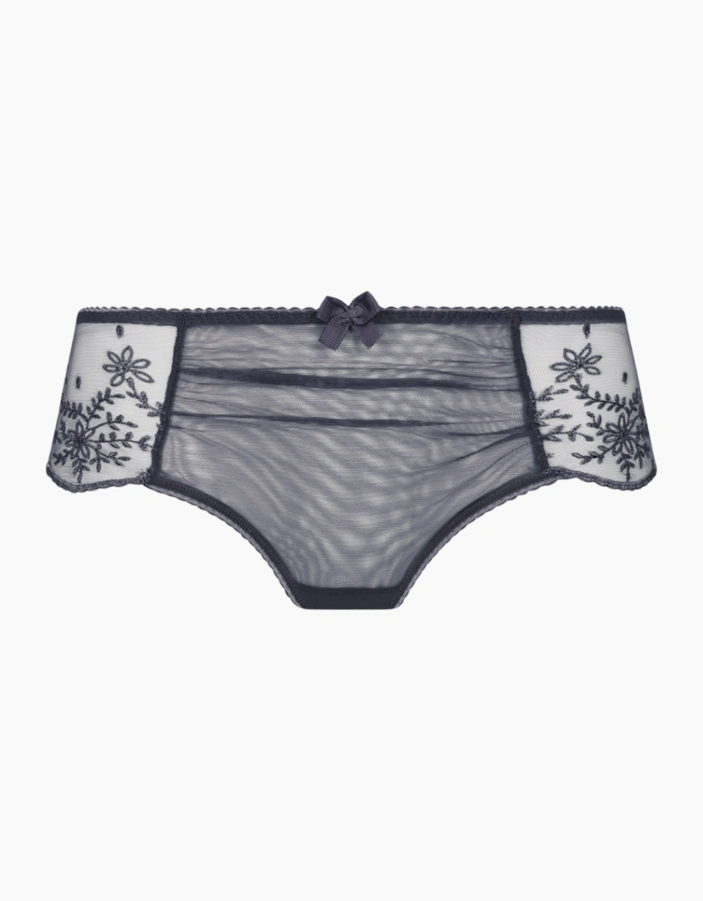 02232 Empreinte Charlotte Shorty Brief