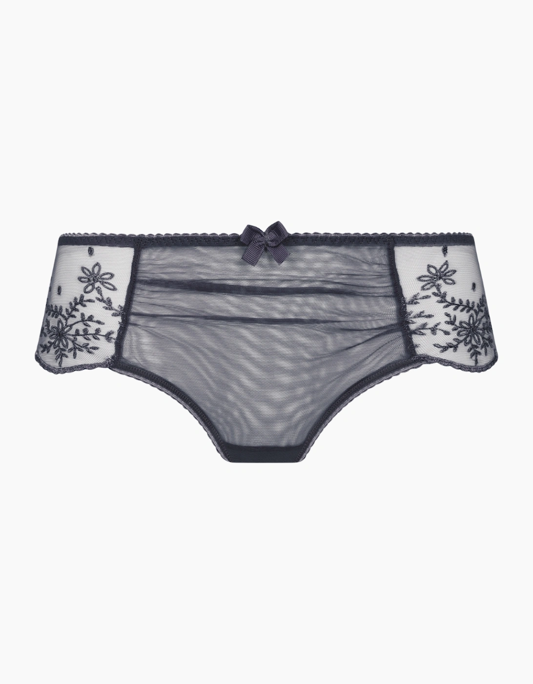 02232 Empreinte Charlotte Shorty Brief