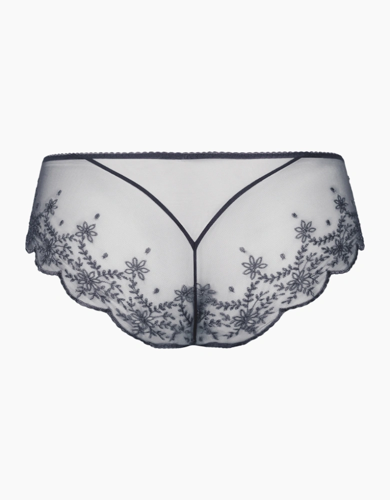 02232 Empreinte Charlotte Shorty Brief