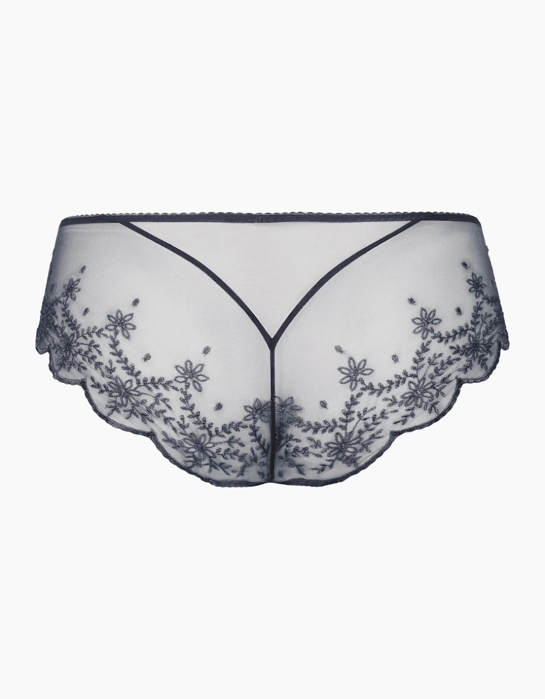02232 Empreinte Charlotte Shorty Brief