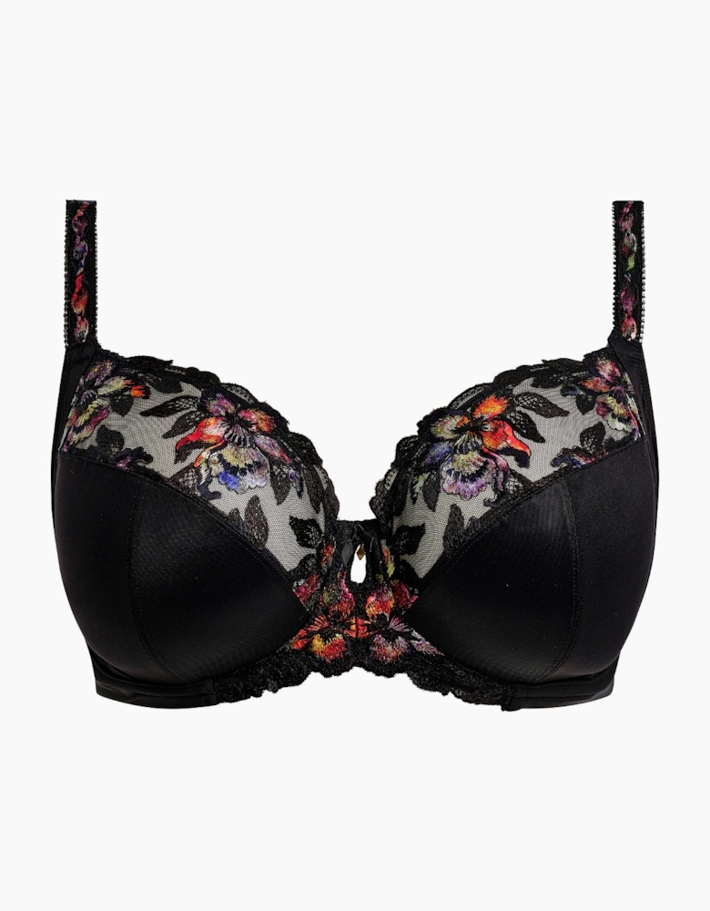 Fl103401 Fantasie Magdalena Underwired Side Support Bra