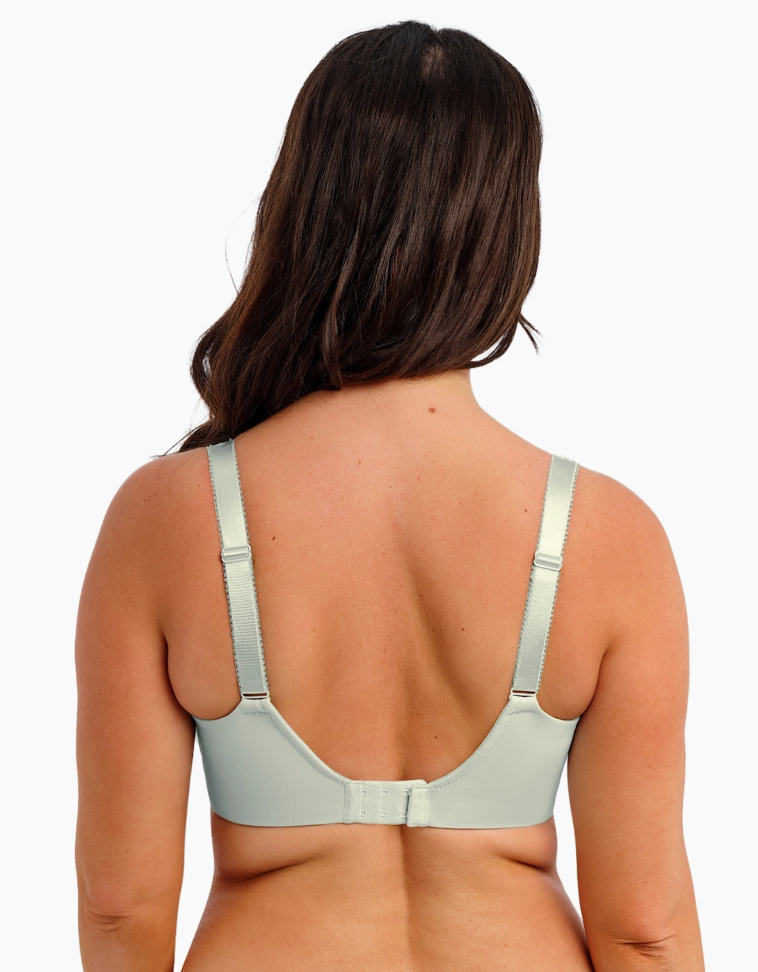 Fl103401 Fantasie Magdalena Underwired Side Support Bra