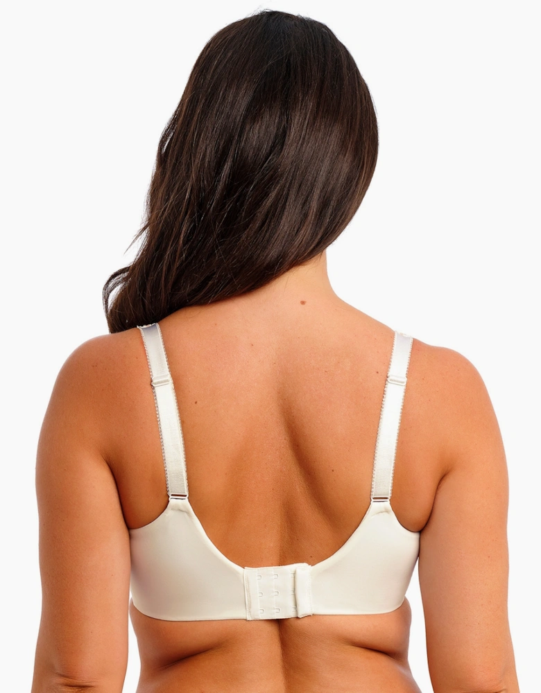 Fl103401 Fantasie Magdalena Underwired Side Support Bra