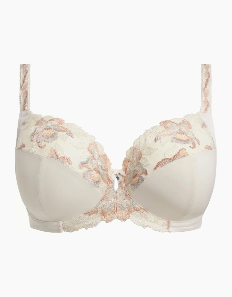 Fl103401 Fantasie Magdalena Underwired Side Support Bra