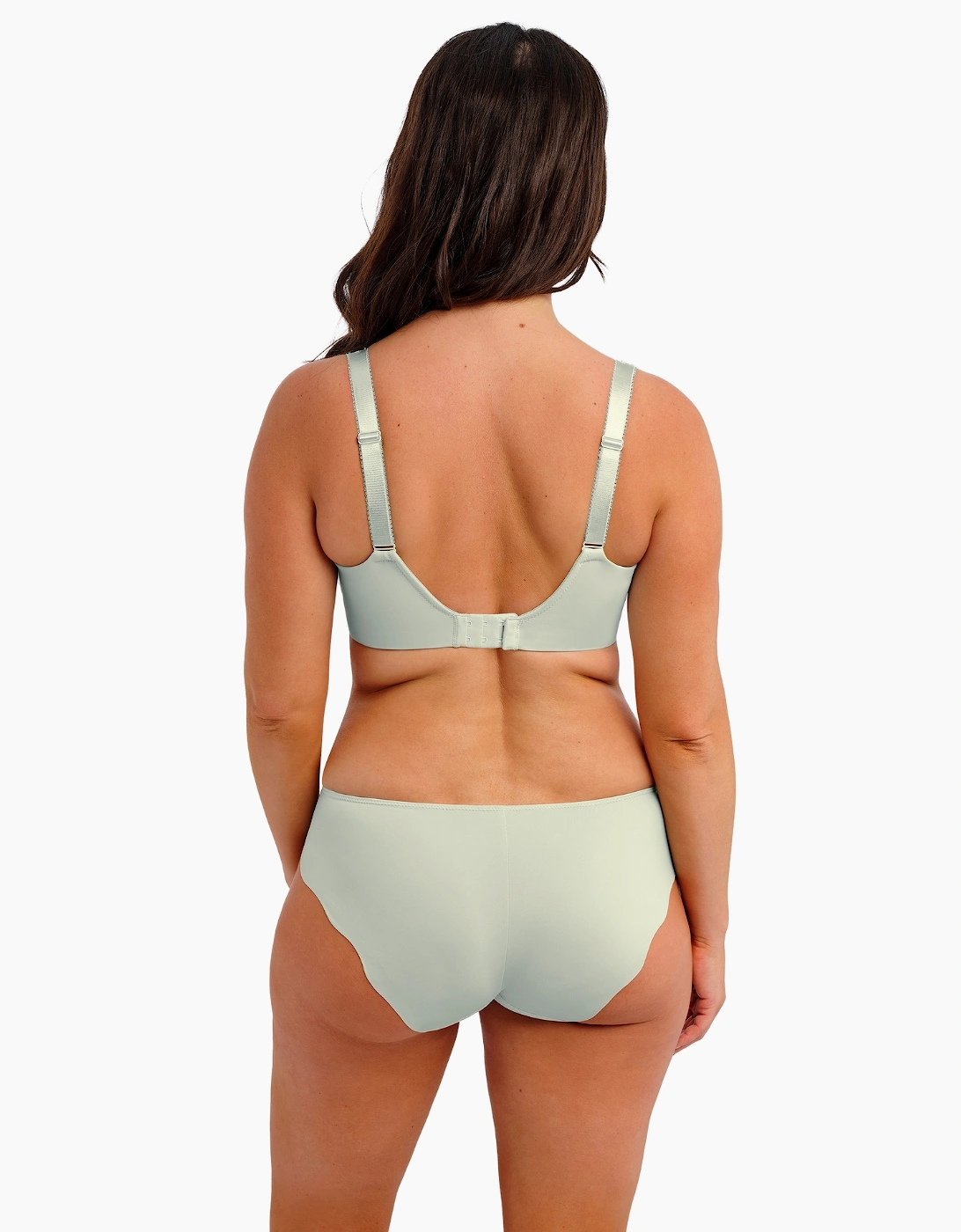 Fl103401 Fantasie Magdalena Underwired Side Support Bra