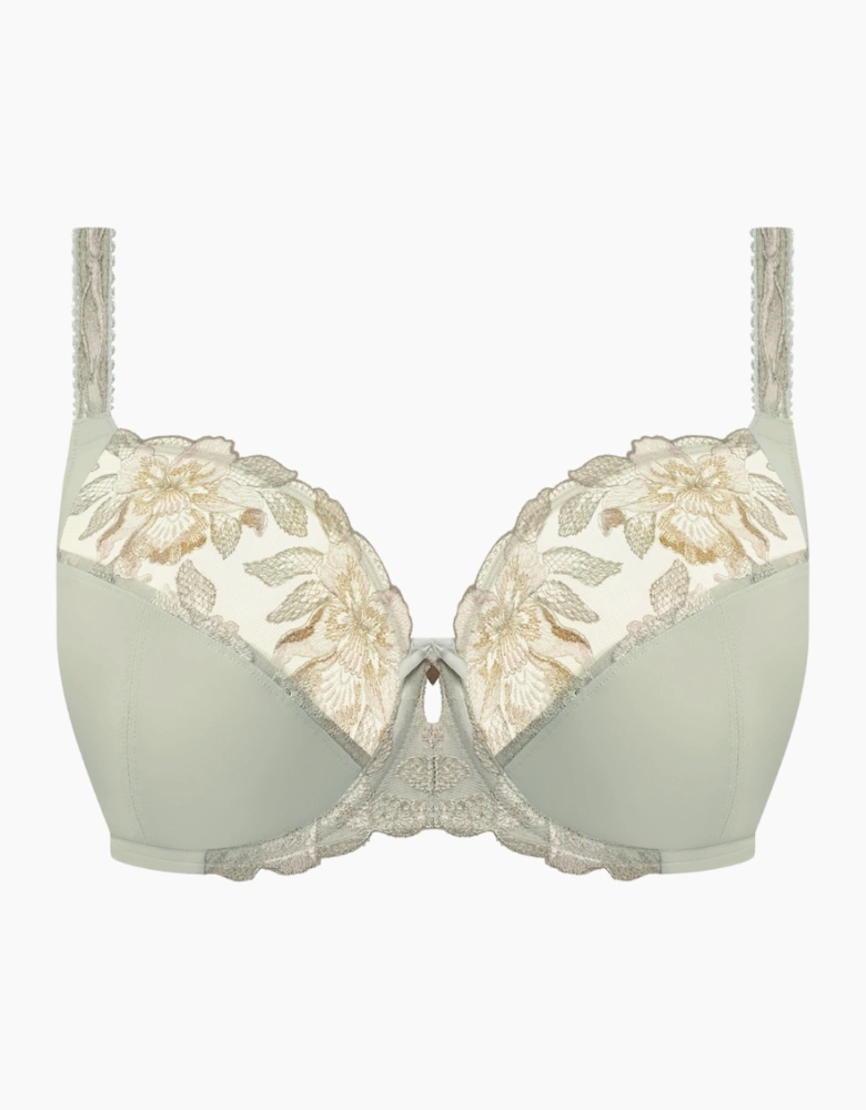Fl103401 Fantasie Magdalena Underwired Side Support Bra