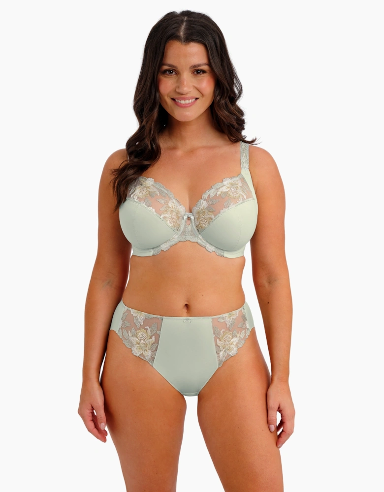 Fl103401 Fantasie Magdalena Underwired Side Support Bra