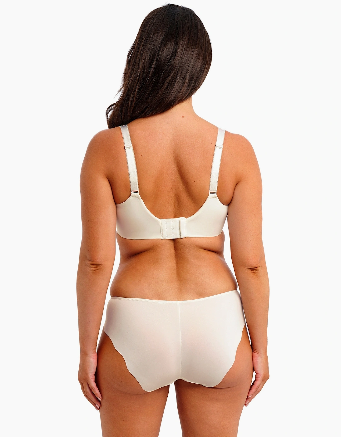 Fl103401 Fantasie Magdalena Underwired Side Support Bra