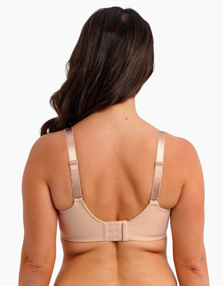 Fl103401 Fantasie Magdalena Underwired Side Support Bra