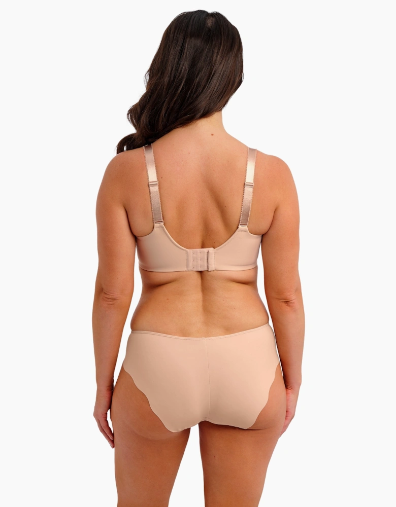 Fl103401 Fantasie Magdalena Underwired Side Support Bra