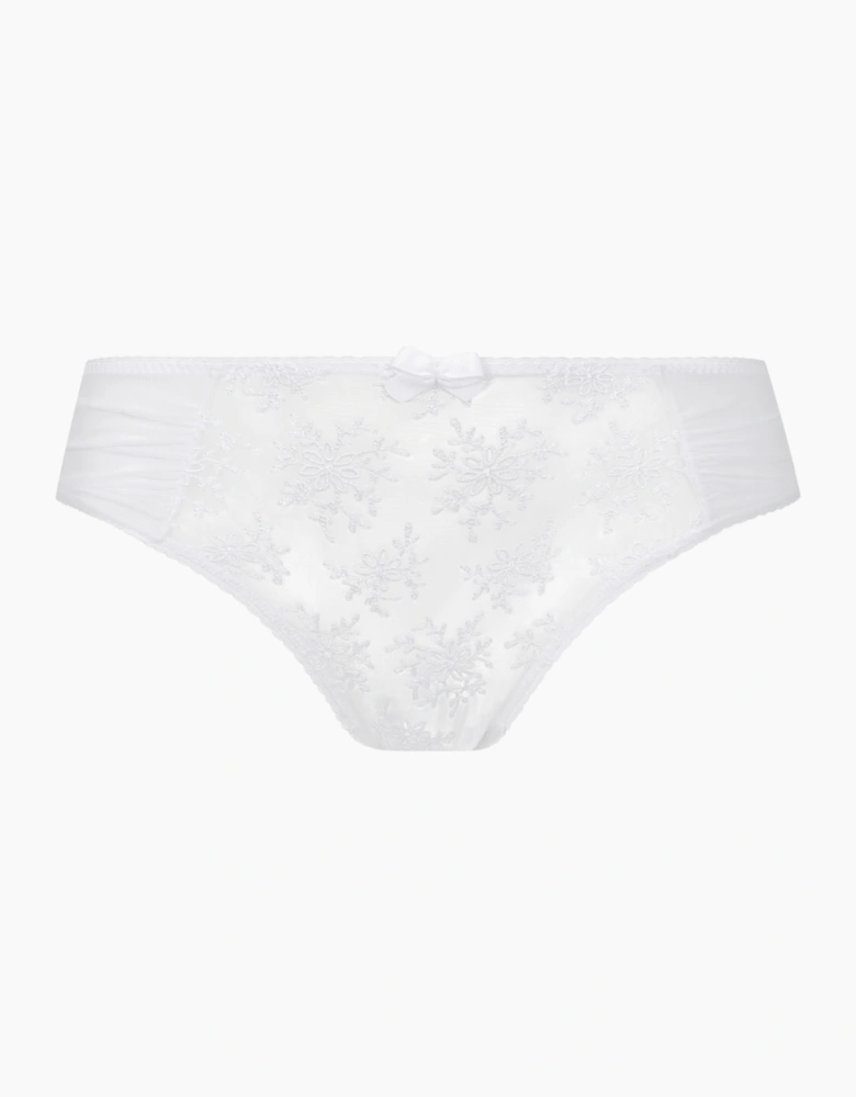 03232 Empreinte Charlotte Brief