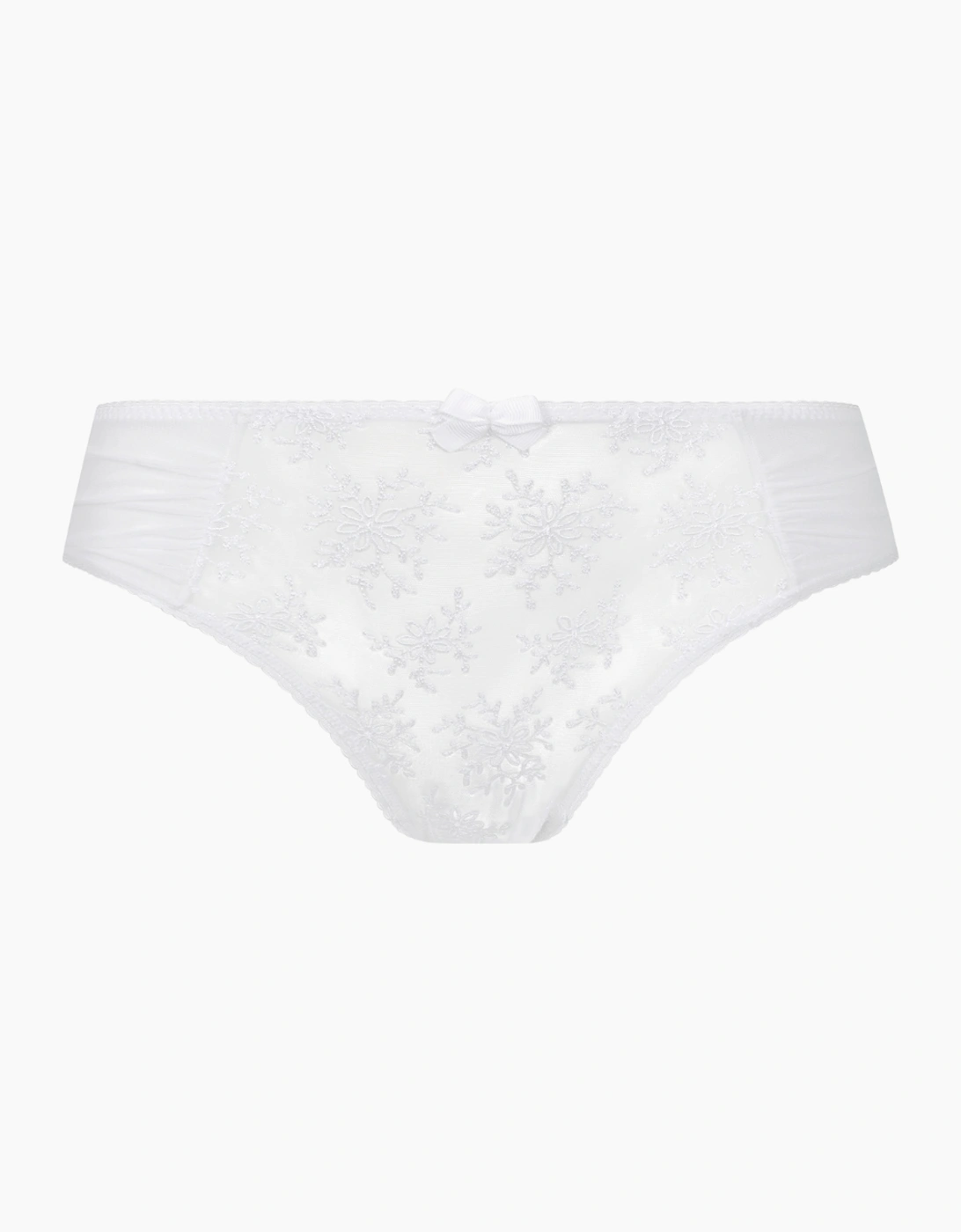 03232 Empreinte Charlotte Brief