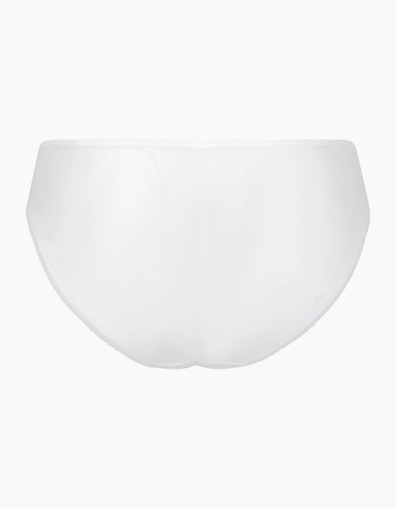 03232 Empreinte Charlotte Brief