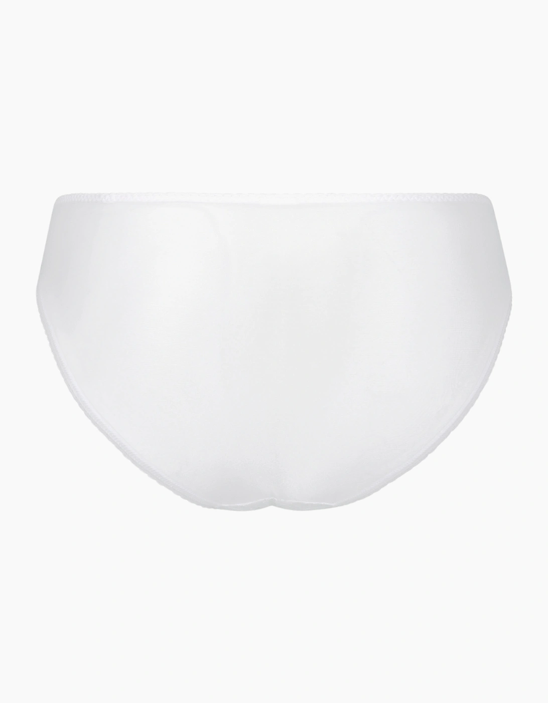 03232 Empreinte Charlotte Brief
