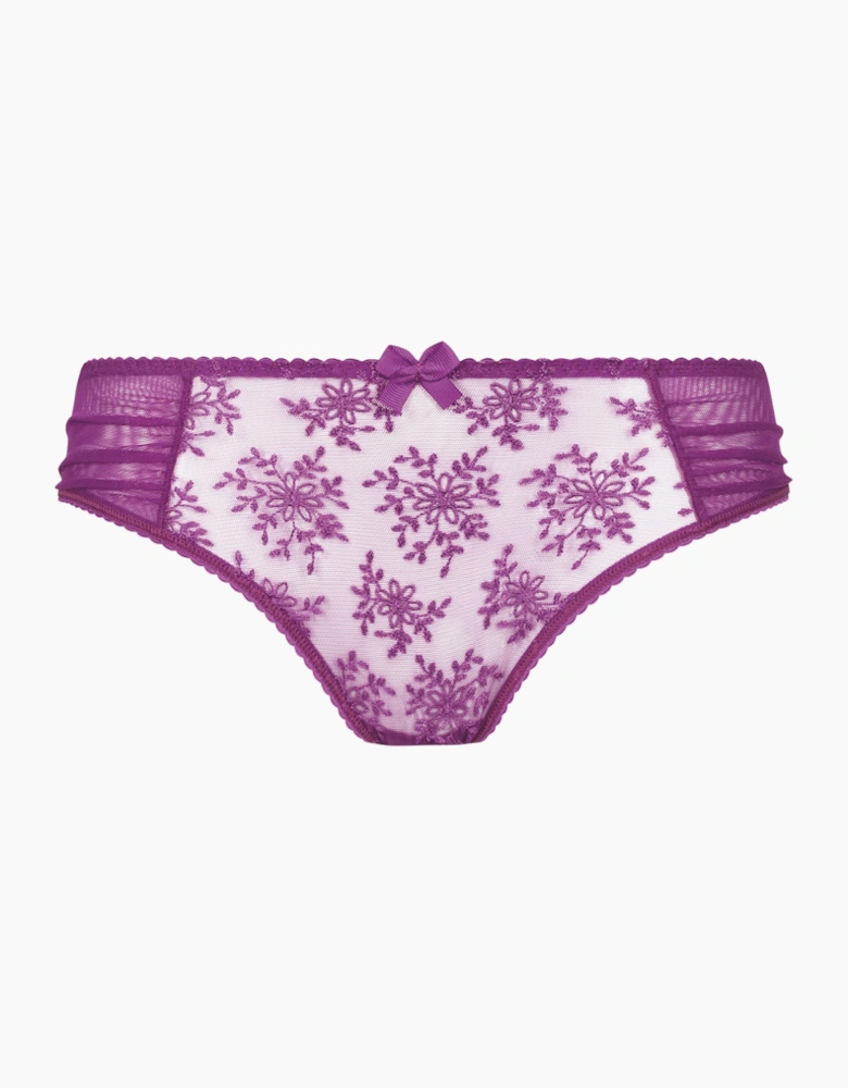 03232 Empreinte Charlotte Brief