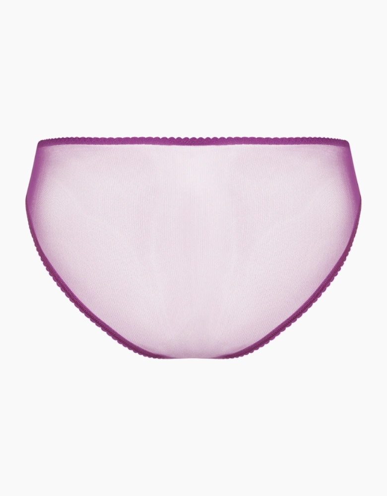 03232 Empreinte Charlotte Brief