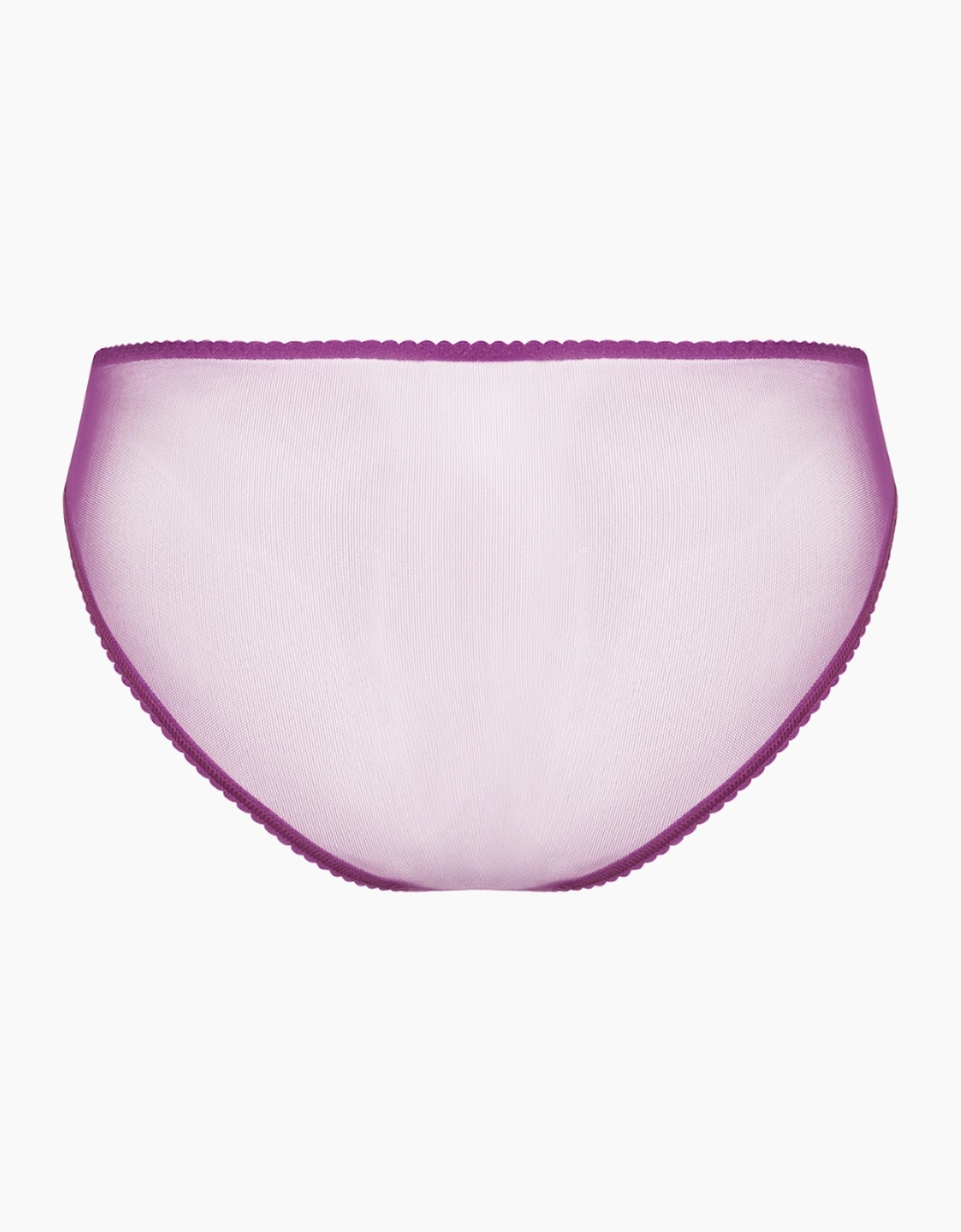 03232 Empreinte Charlotte Brief