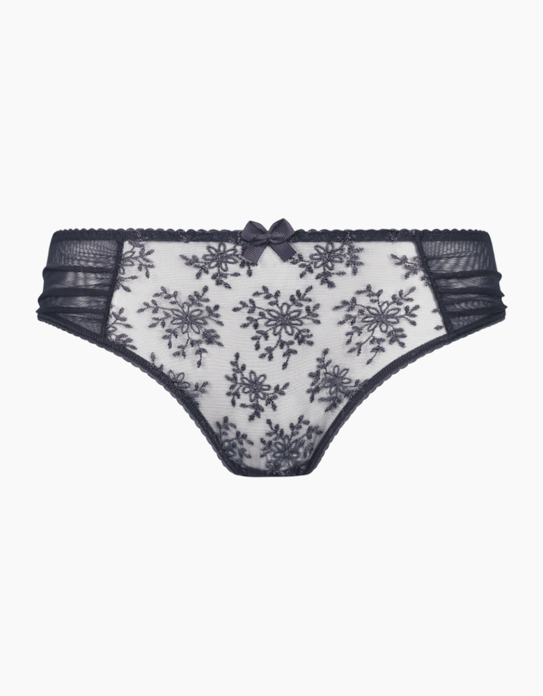 03232 Empreinte Charlotte Brief