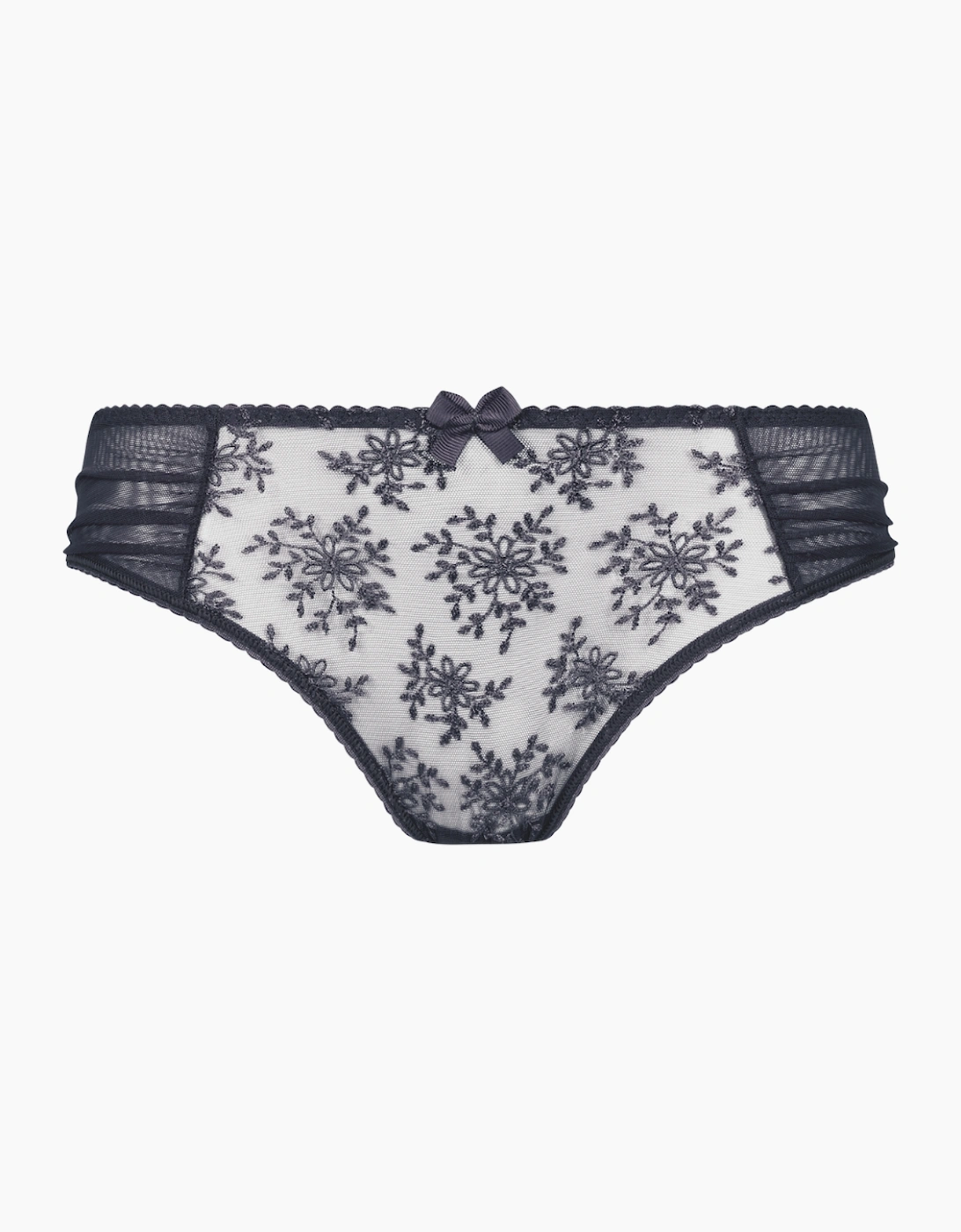 03232 Empreinte Charlotte Brief