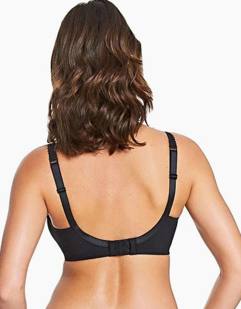 821 Royce Charlotte Non Wired Support Bra